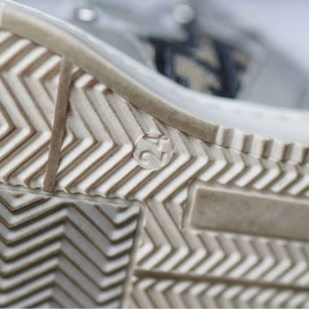 Baby Dior high top sneakers - Picture 11 of 13